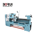 CD6250B High Speed Precision Lathe Machine